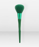 SURREAL SHEEN BRUSH - MazenOnline